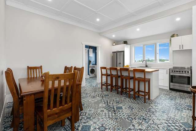 34 Te Aroha-gordon Road Te Aroha_4