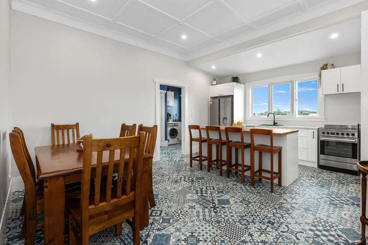 34 Te Aroha-gordon Road Te Aroha_4