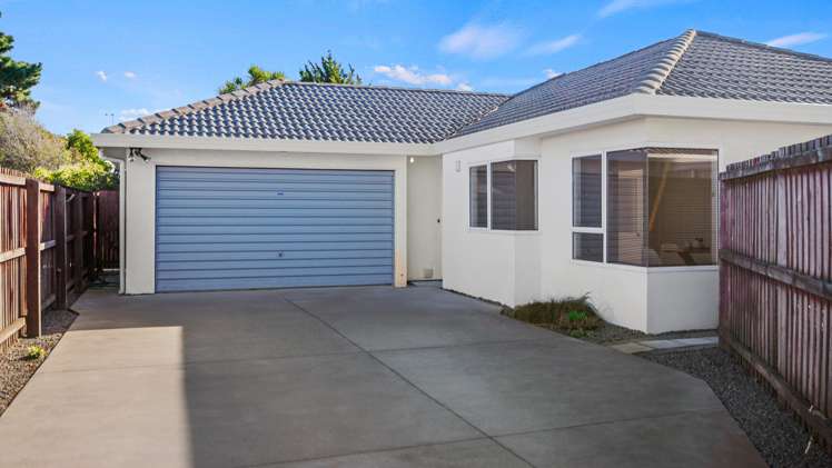 2/78 Inwoods Road_1