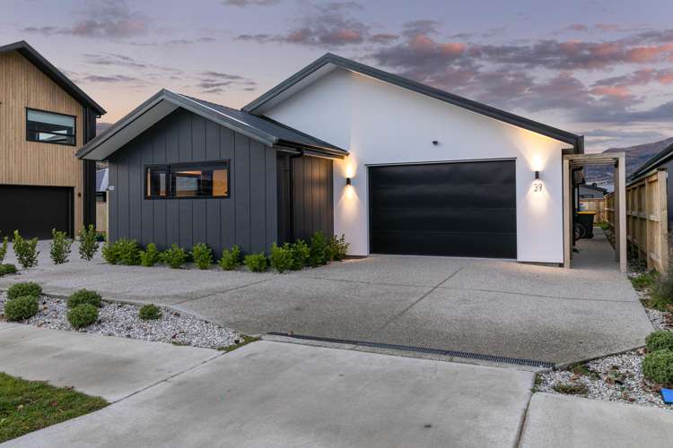 39 Woolshed Road, Hanley's Farm Jacks Point_22