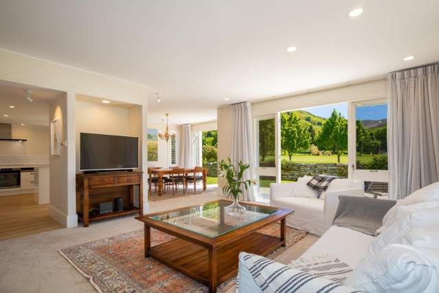 2 Streamside Lane Arrowtown_2