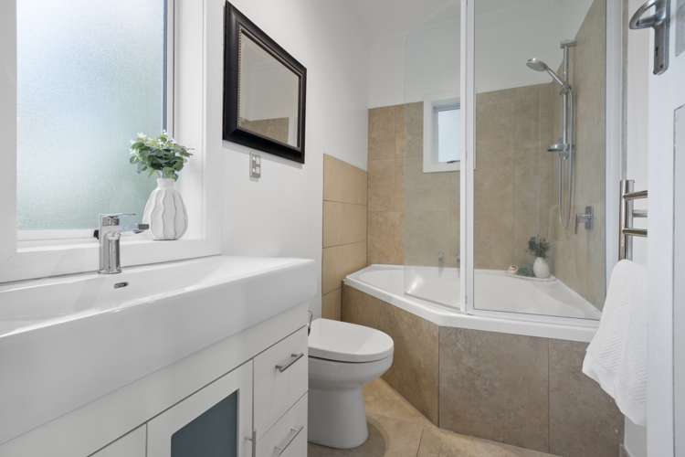 61a Helvetia Road Pukekohe_11