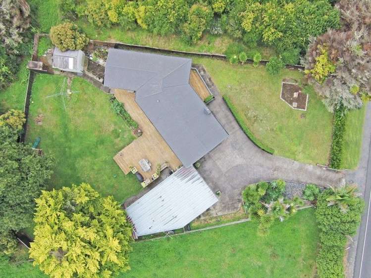 285 Hingaia Road Karaka_13