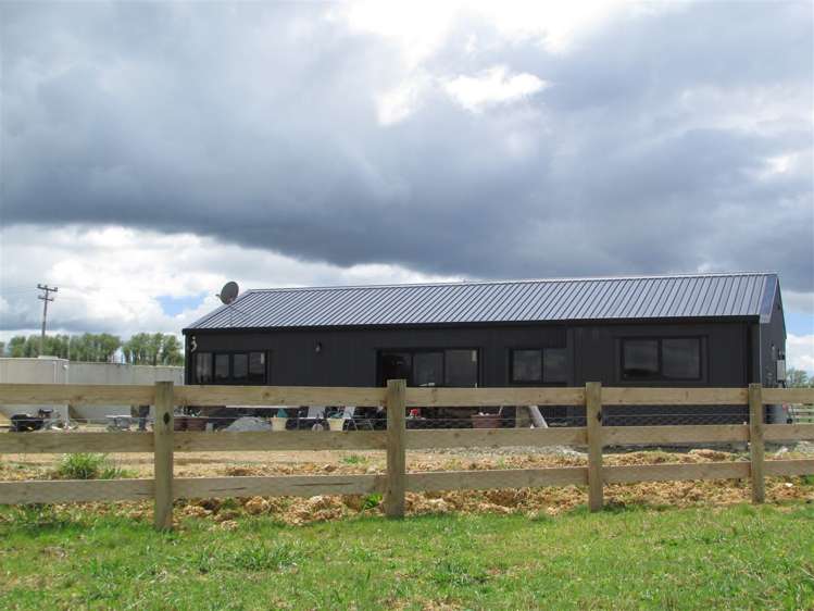468 Waimate North Road Kerikeri_11