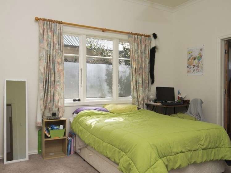 27 Wellington Street Nelson South_8