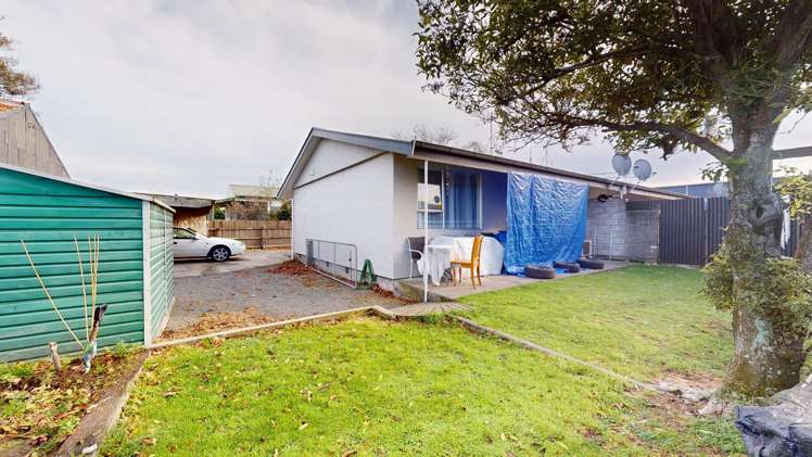 42 Chalmers Avenue Hampstead_13