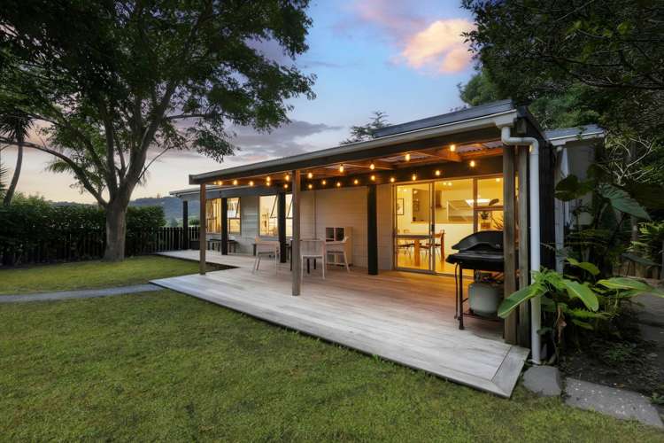 1/15 Matama Road Glen Eden_15