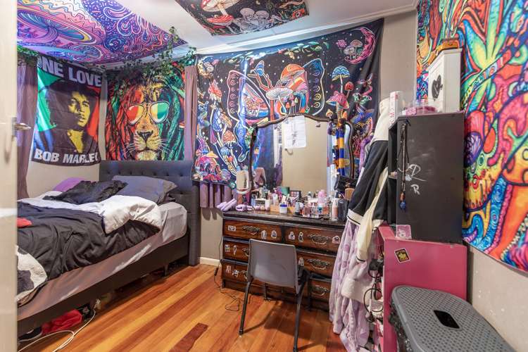 29 Mclean Terrace Waipukurau and Surrounds_14