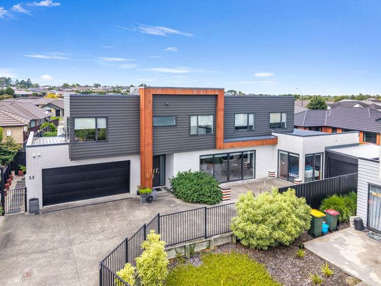 13/15 Onukutara Place Huntington_2