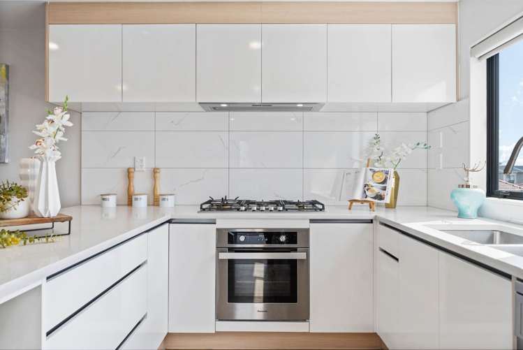 8/20 Charles Street Papatoetoe_6