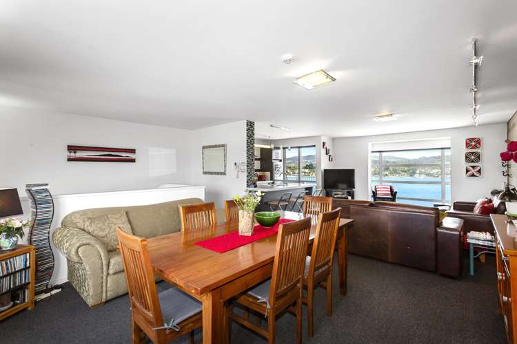 7d Aranui Street Miramar_7