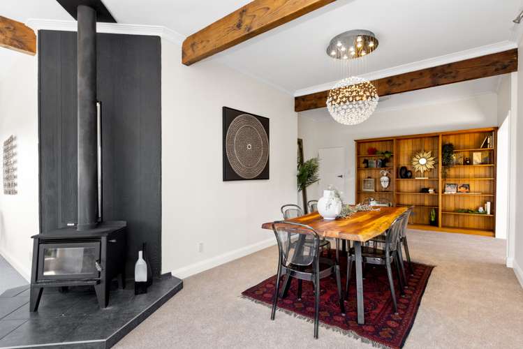 25 Enfield Road Hospital Hill_5