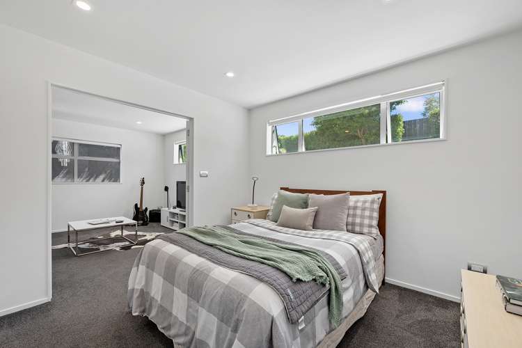 13 Wilding Avenue Northcote Point_19