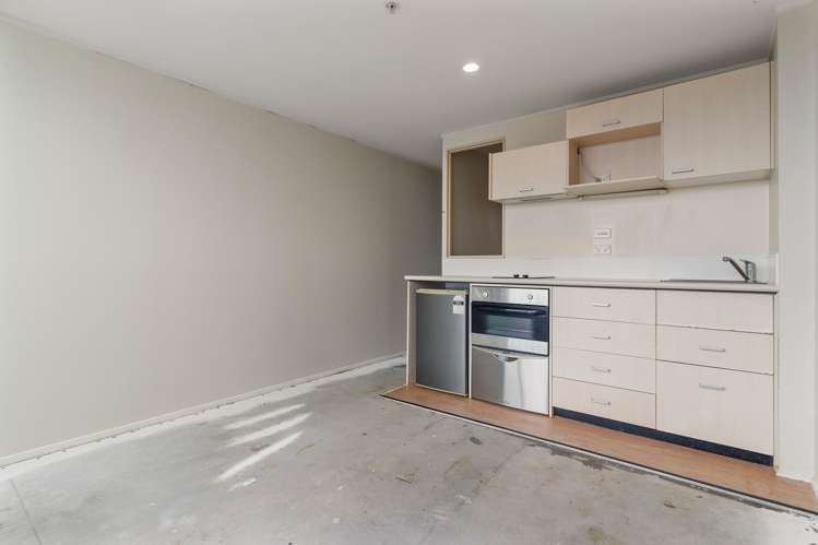 504/72 Nelson Street Auckland Central_4