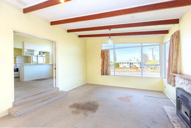 35 Kitchener Street Masterton_3