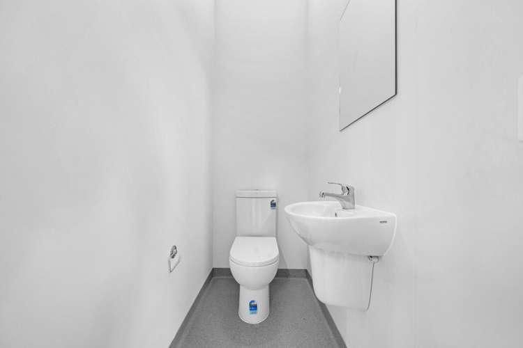 Unit 6 | 160 Marua Road Mount Wellington_13