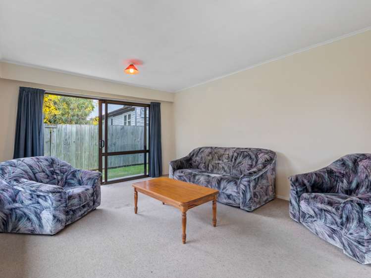 2/13a Muller Road Blenheim Central_6