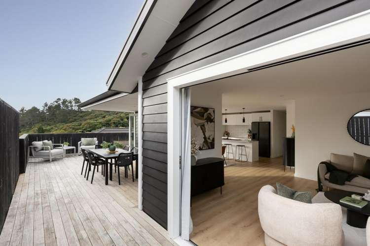 1 Arohena Court Ohauiti_19