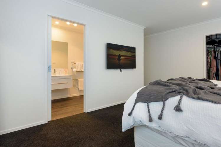 12 Conniston Way Pyes Pa_11