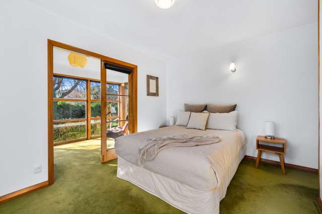 96 Alfred Street Blenheim Central_2