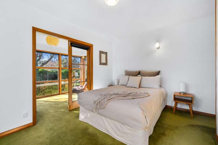 96 Alfred Street Blenheim Central_2