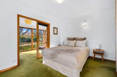 96 Alfred Street_2