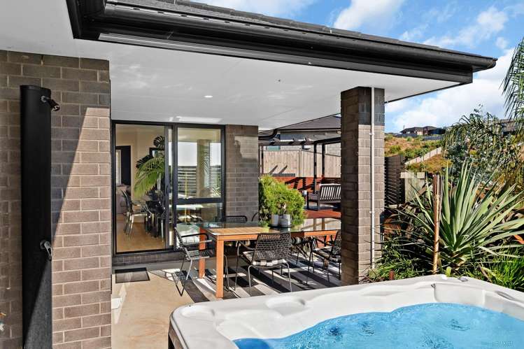 58 PEACOCK PLACE Pokeno_21