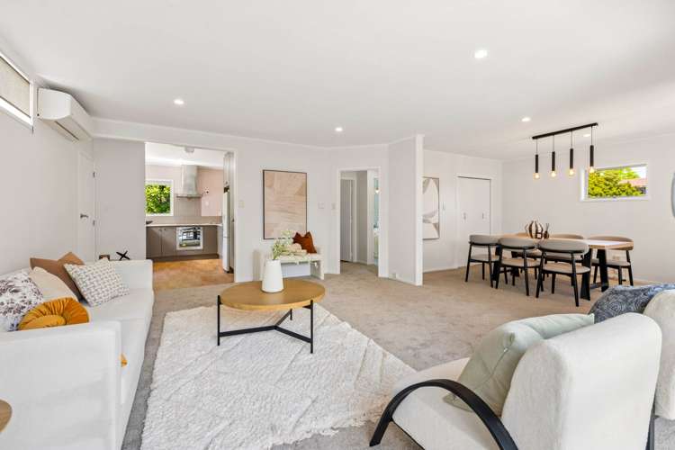 2/6A Abercrombie Street Howick_4