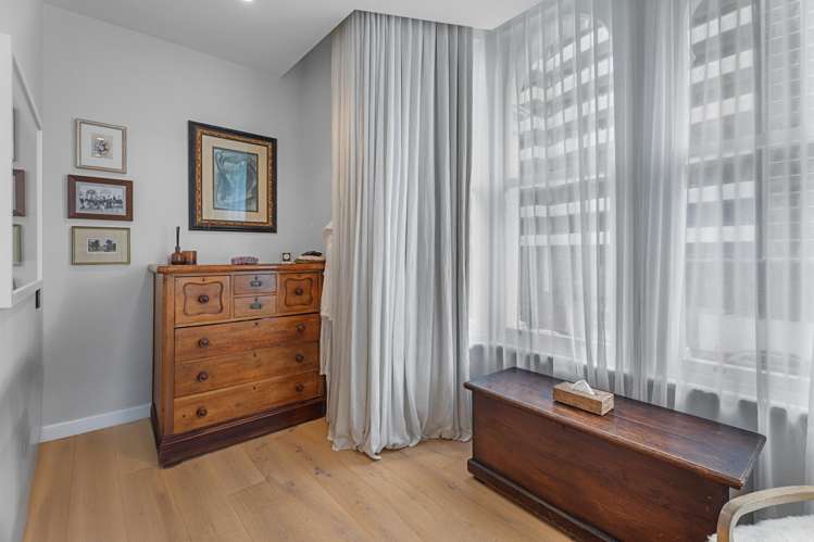 503/9 Princes Street Auckland Central_15