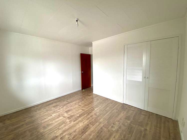 18 Merida Place Unsworth Heights_8