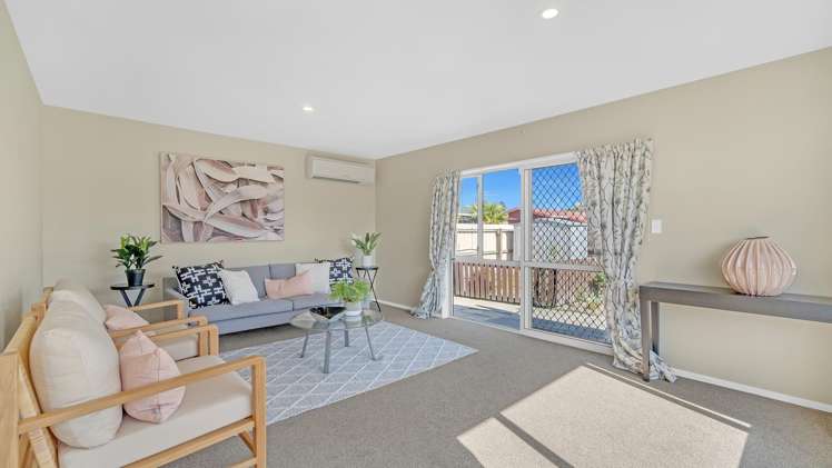 4/449 Main South Road Hornby_4