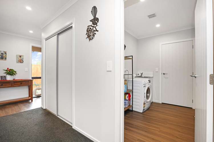 71C Cambridge Street Hampstead_19