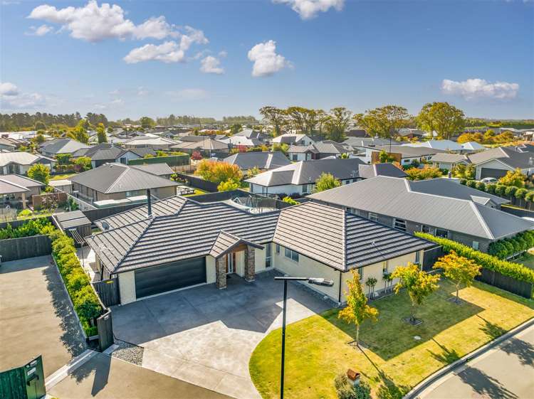 20 Doncaster Avenue Lincoln_20