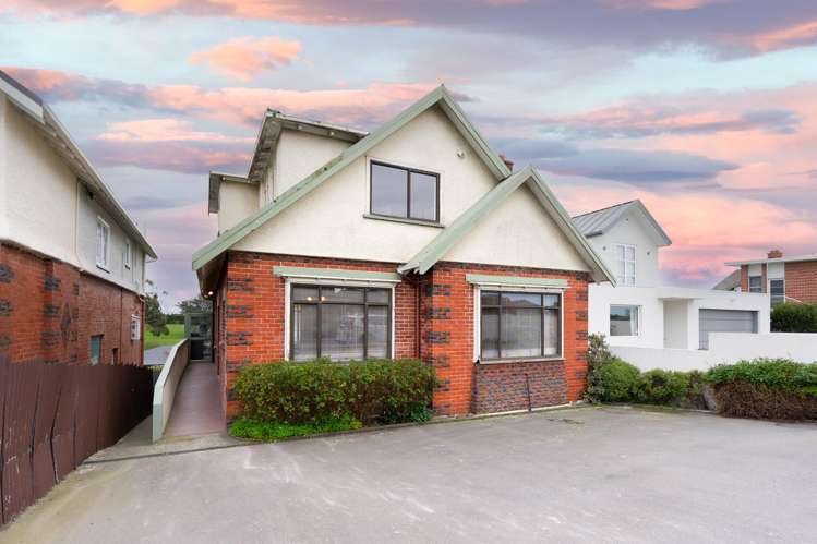 21A Evans Street Maori Hill_17