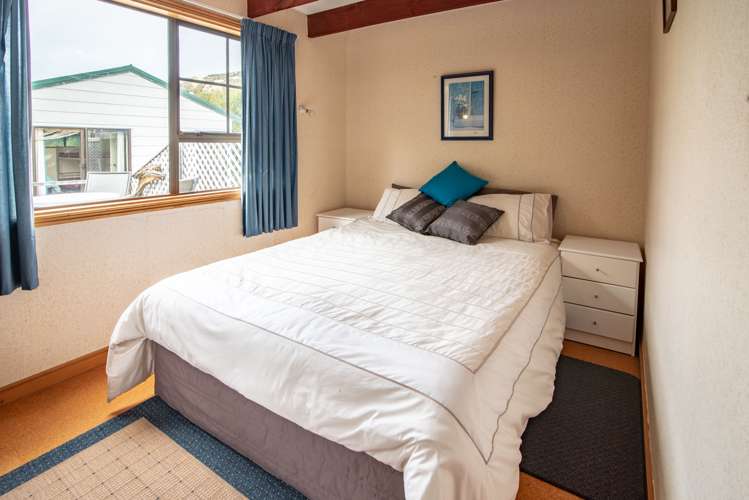 9 Rue De La Mer Le Bons Bay_8