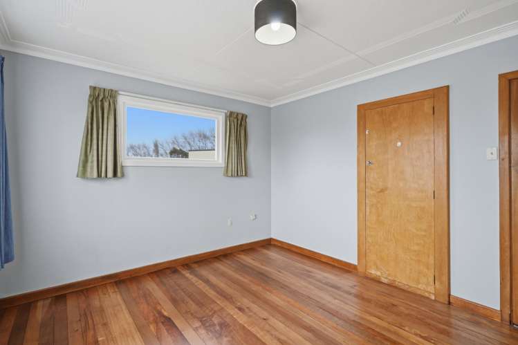20 Talbot Place Hargest_14