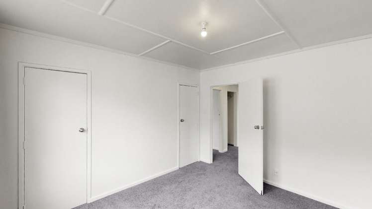 609 Childers Road Te Hapara_14