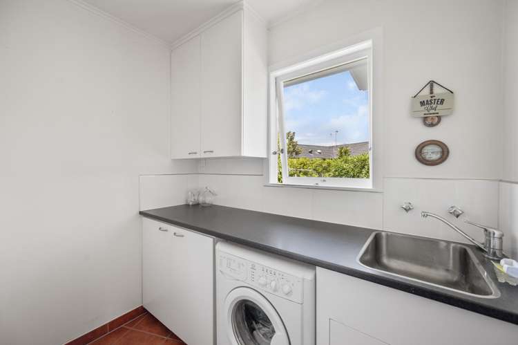 47a Church Road Taradale_15