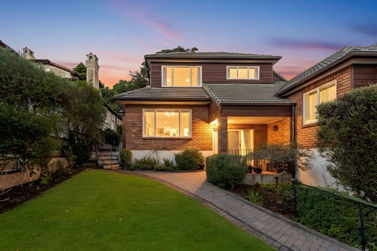 15 Waitara Road Saint Heliers_22