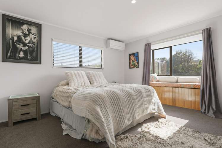10 Hillview Road Waihi Beach_11