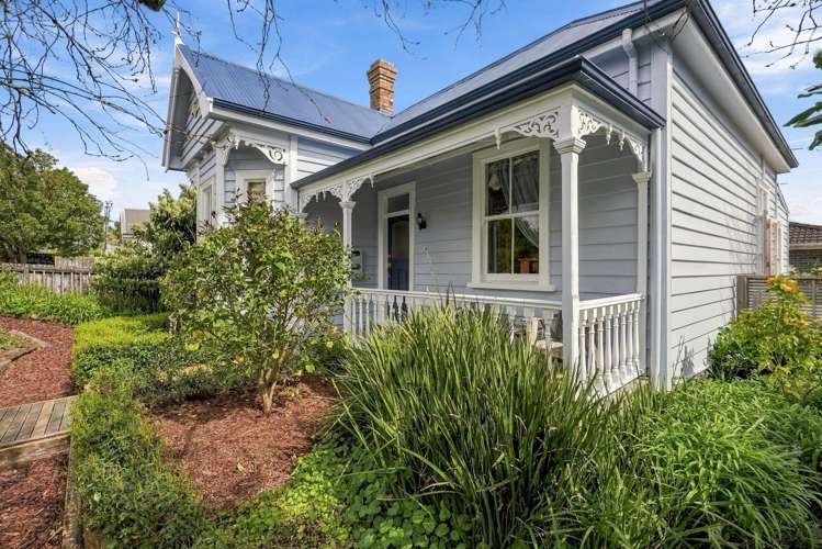 1/13 Railway Street West Papakura_23