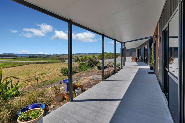 108 Monk Road Mangapai and Surrounds_24