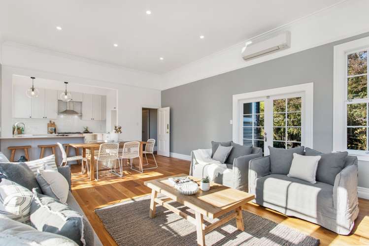 7 Wherstead Road Cashmere_12