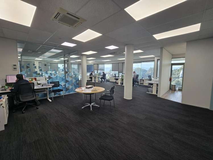 19 Jarden Mile Ngauranga_7