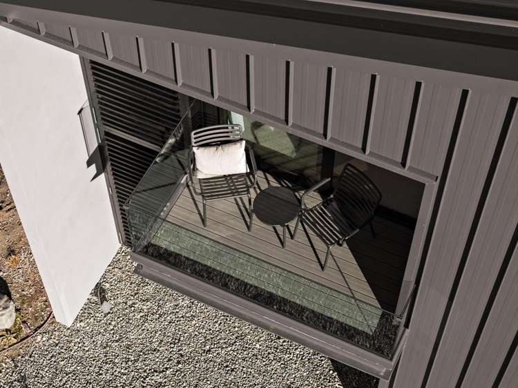 Lot 51-78 Station Bay Lake Tekapo_18