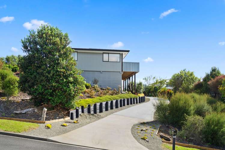 77 Stratford Drive Cable Bay_30