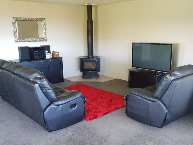 113 Brickfield Road Hokitika_4