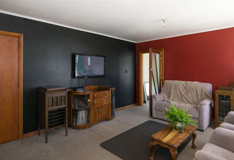 39 Beaver Road Blenheim Central_8