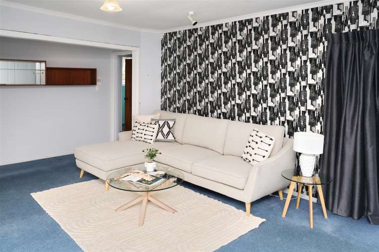 38 Orrick Crescent Avondale_11