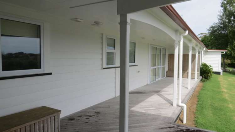 98 Orere Point Road Orere Point_26